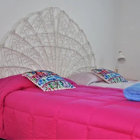 Villa Caracol Villa Yaiza (Lanzarote)