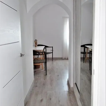 Villa Caracol * Yaiza (Lanzarote)