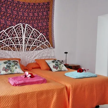 Villa Caracol Villa *